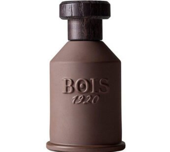 Bois 1920 Nagud Unisex Eau De Parfum 50ml