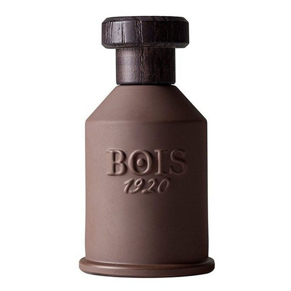 Bois 1920 Nagud Unisex Eau De Parfum 50ml