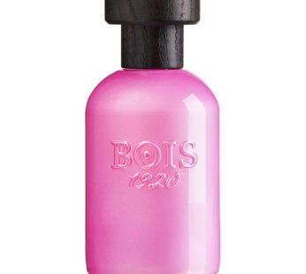 Bois 1920 Rosa Di Filare Unisex Eau De Parfum 50ml