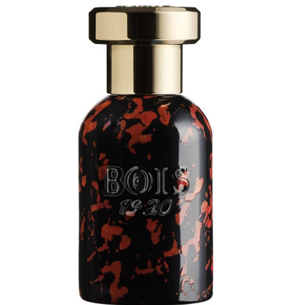 Bois 1920 Sacro E Profano Unisex Extrait De Parfum 50ml