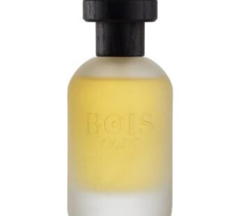 Bois 1920 Sushi Imperiale Unisex Eau De Parfum 100ml