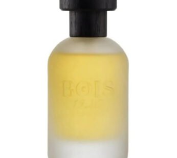 Bois 1920 Sushi Imperiale Unisex Eau De Parfum 50ml