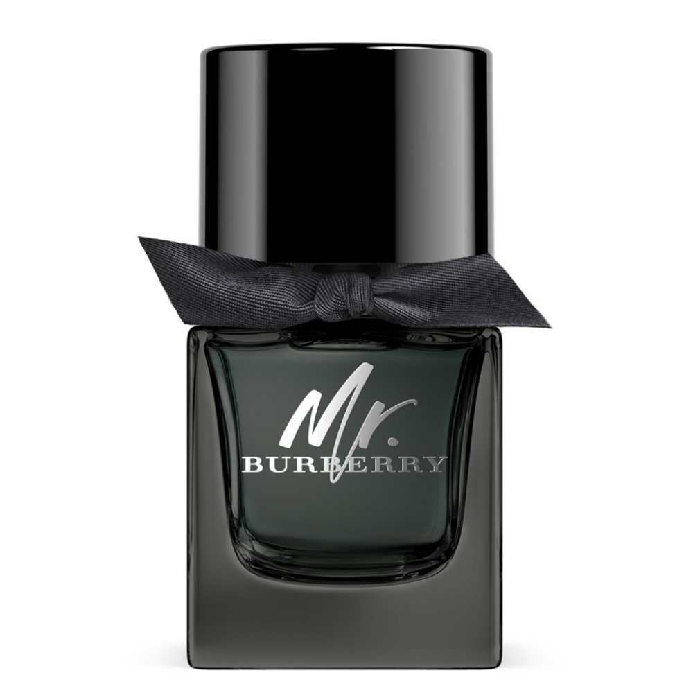 Burberry Mr. Burberry For Men Eau De Parfum 50ml