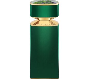 Bvlgari Le Gemme Kobraa For Men Eau De Parfum 100ml