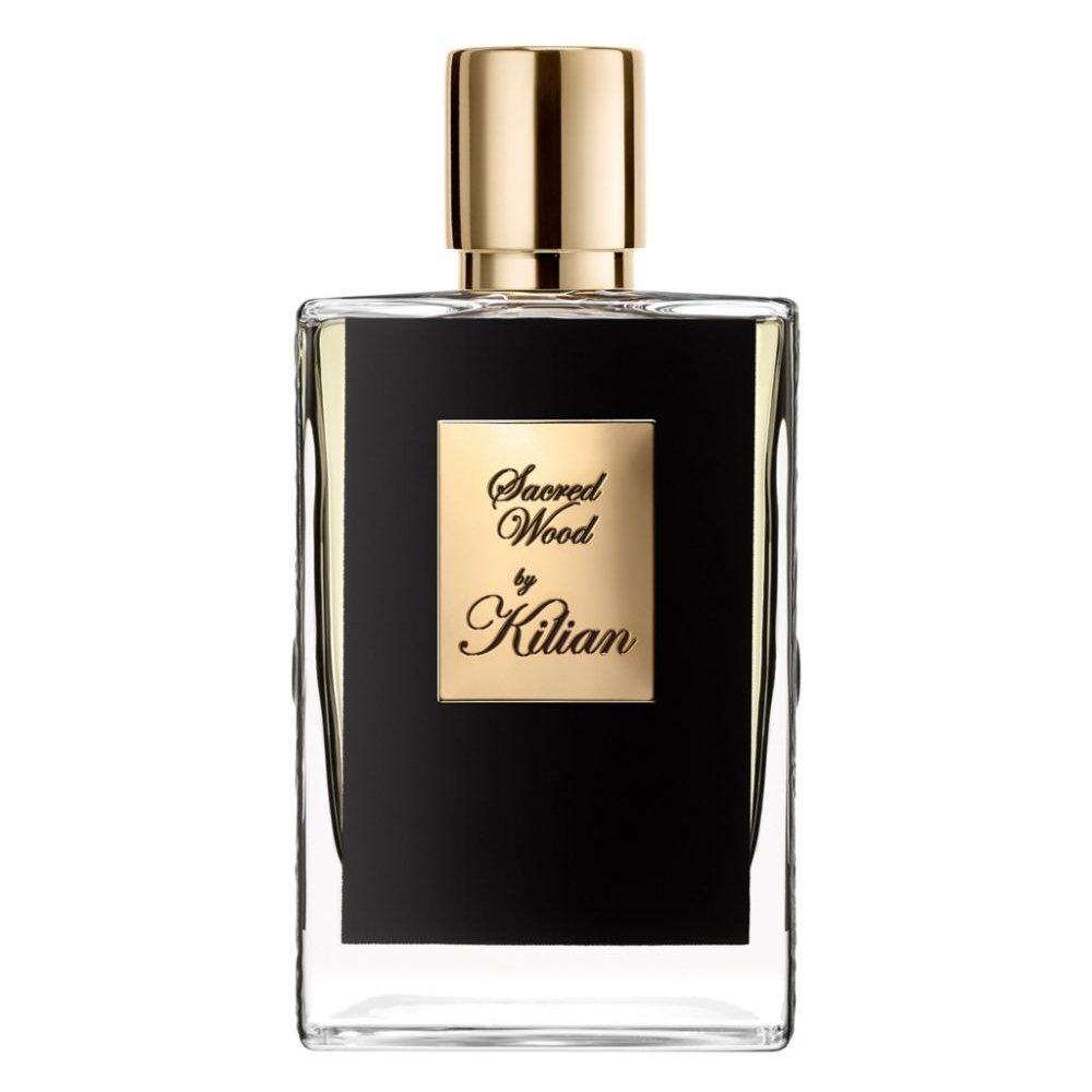 By Kilian Sacred Wood Unisex Eau De Parfum 50ml