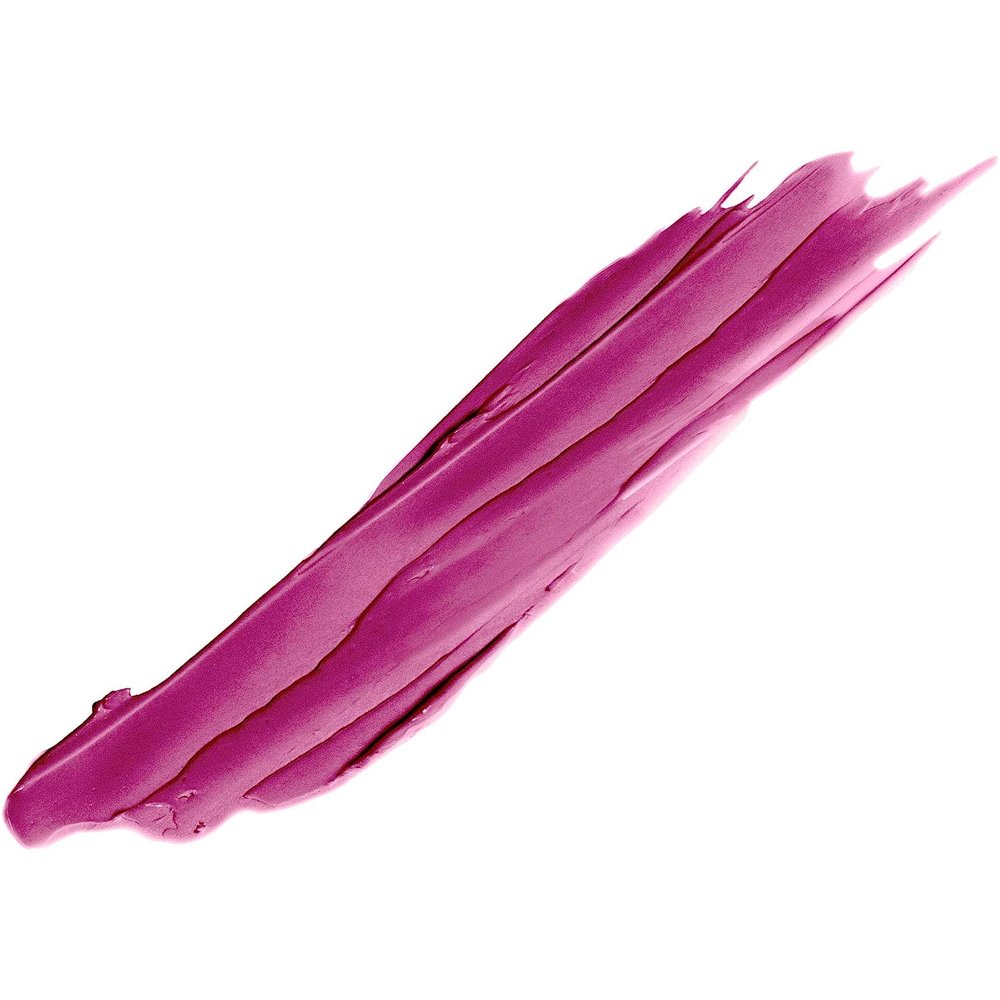 By Terry Baume De Rose Nutri-couleur 5 Fig Fiction For Women 0.24oz Lip Balm - Image 2