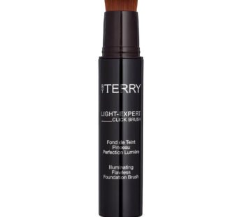By Terry Light-expert Click Brush # 04 Rosy Beige For Women 19.5ml Foundation