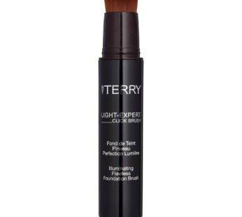 By Terry Light-expert Click Brush Illuminating Flawless # 2 Apricot Light For Women 80g Foundation