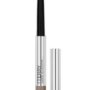 By Terry Ombre Blackstar Color-fix # 15 Ombre Mercure For Women 0.058oz Cream Eyeshadow