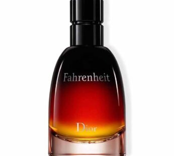 Christian Dior Fahrenheit Men Parfum 75ml