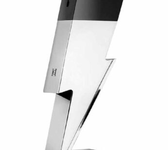 Carolina Herrera Bad Boy Superstar Limited Edition For Men Eau De Toilette 100ml