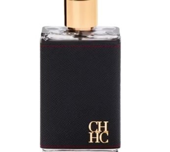 Carolina Herrera CH Men Eau De Toilette 200ml