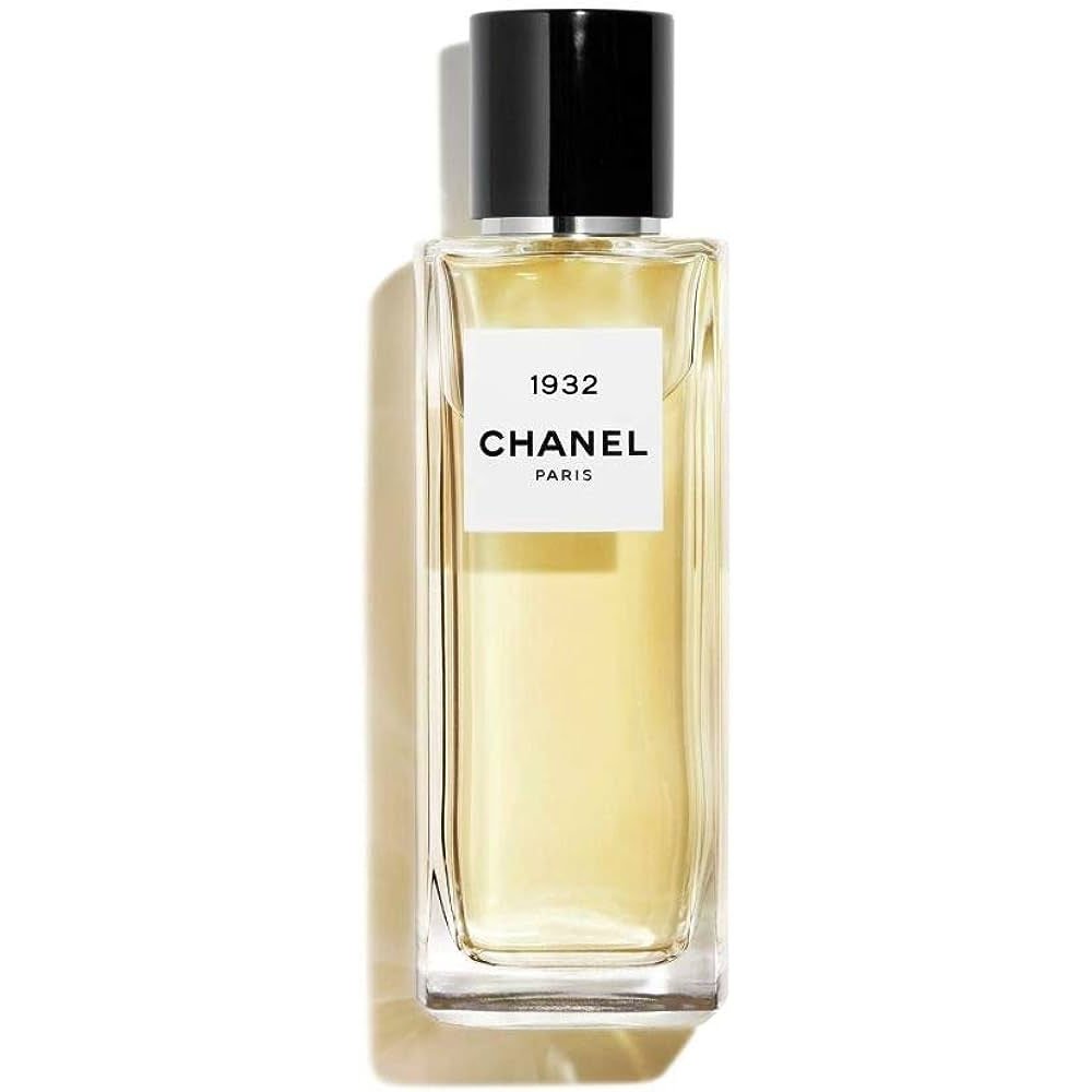 Chanel 1932 Les Exclusifs De Chanel For Women Eau De Parfum 75ml