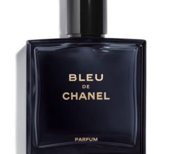 Chanel Bleu De Chanel For Men Parfum 150ml