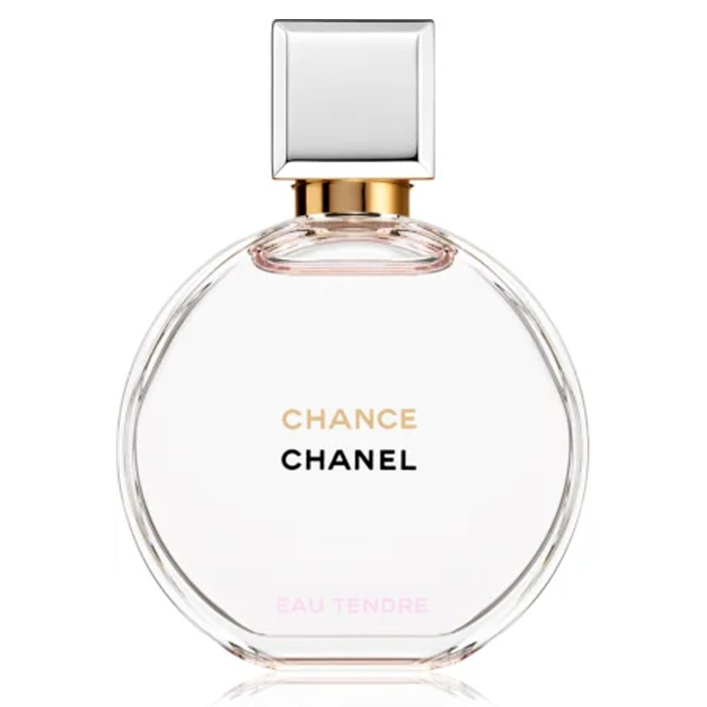 Chanel Chance Eau Tendre For Women Eau De Parfum 35ml