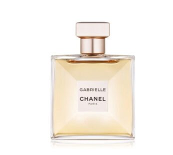 Chanel Gabrielle For Women Eau De Parfum 50ml