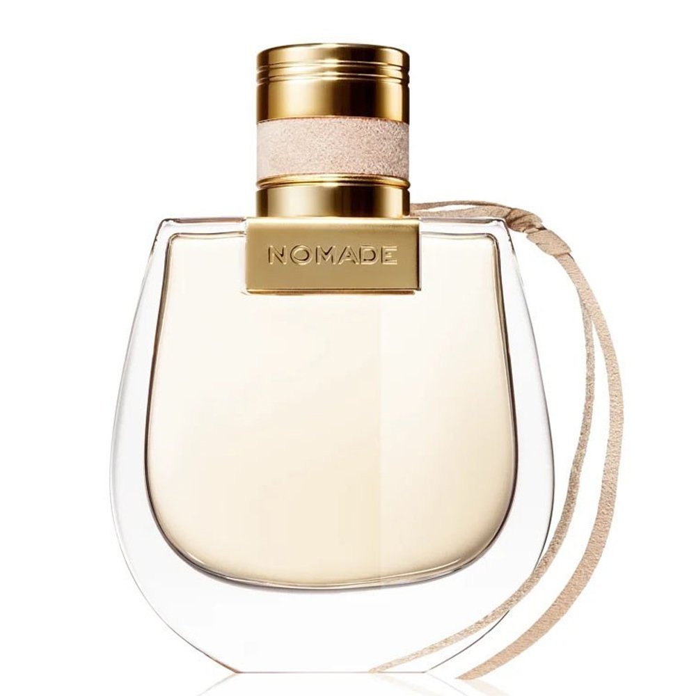 Chloe Nomade For Women Eau De Toilette 75ml