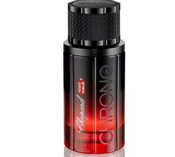 Chopard 1000 Miglia Chrono For Men Eau De Parfum 80ml