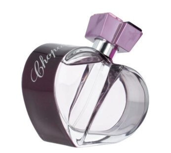 Chopard Happy Spirit For Women Eau De Parfum 75ml (New Packing)