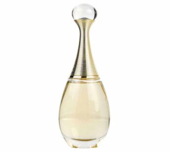 Christian Dior J’adore For Women Eau De Parfum 100ml