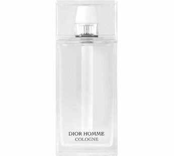 Christian Dior Dior Homme For Men Cologne 200ml