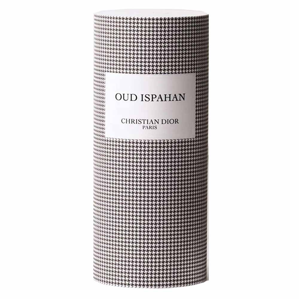 Christian Dior Oud Ispahan Limited Edition Unisex Eau De Parfum 250ml - Image 2