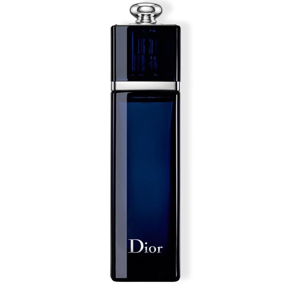 Christian Dior Dior Addict For Women Eau De Parfum 100ml