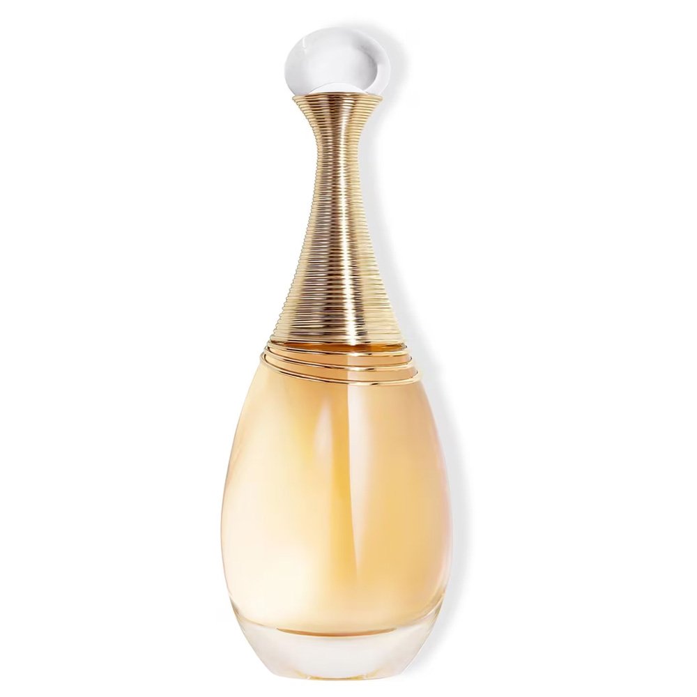 Christian Dior J'adore For Women Eau De Parfum 150ml