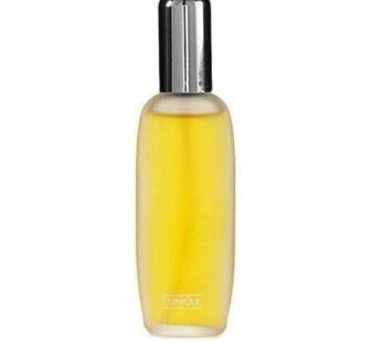Clinique Aromatics Elixir For Women Eau De Parfum 25ml