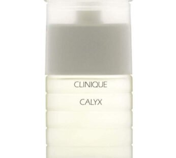 Clinique Calyx For Women Eau De Parfum 50ml