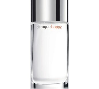 Clinique Happy For Women For Women Parfum 50ml