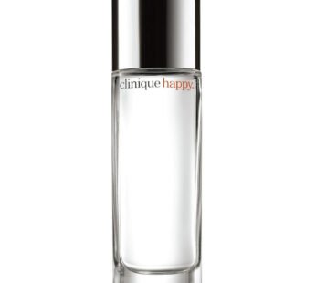 Clinique Happy Heart For Women Parfum 50ml