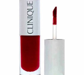Clinique Pop Splash # 17 Spritz Pop 0.14oz Lip Gloss