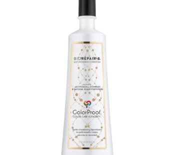 Colorproof Bio Repair-8 Anti Thinning Unisex 750ml Hair Conditioner
