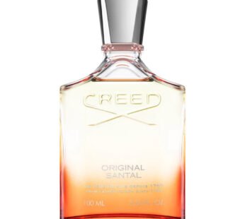 Creed Original Santal Unisex Eau De Parfum 100ml