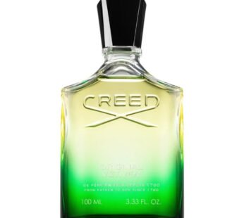 Creed Original Vetiver Unisex Eau De Parfum 100ml