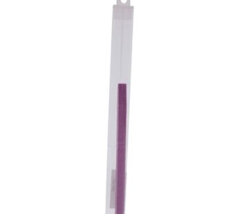 Cuccio Pro 1pc Cuticle Eraser Stick