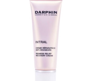 Darphin Intral Redness Relief Recovery For Women 1.7oz Skin Balm