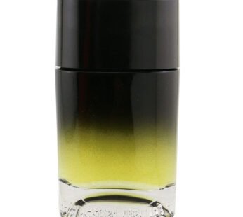 Diptyque 34 Boulevard Saint Germain Unisex Eau De Parfum 75ml