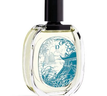 Diptyque Do Son Limited Edition For Women Eau De Toilette 100ml