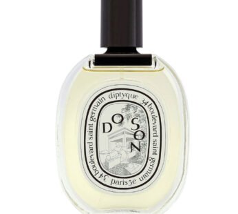 Diptyque Do Son Unisex Eau De Toilette 50ml