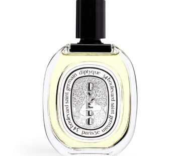 Diptyque Oyedo Unisex Eau De Toilette 100ml