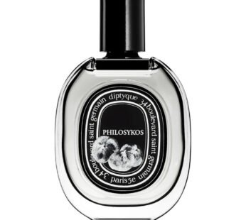 Diptyque Philosykos Unisex Eau De Parfum 75ml