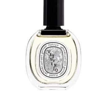 Diptyque Vetyverio Unisex Eau De Toilette 50ml
