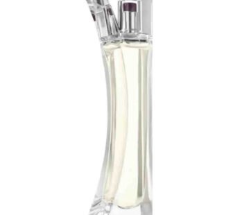 Elizabeth Arden Provocative Woman For Women Eau De Parfum 100ml