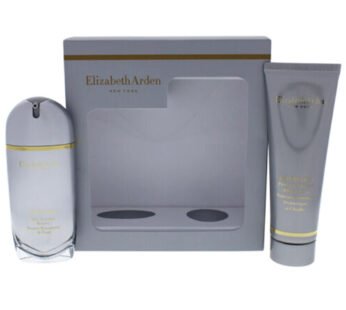 Elizabeth Arden Super Start For Women