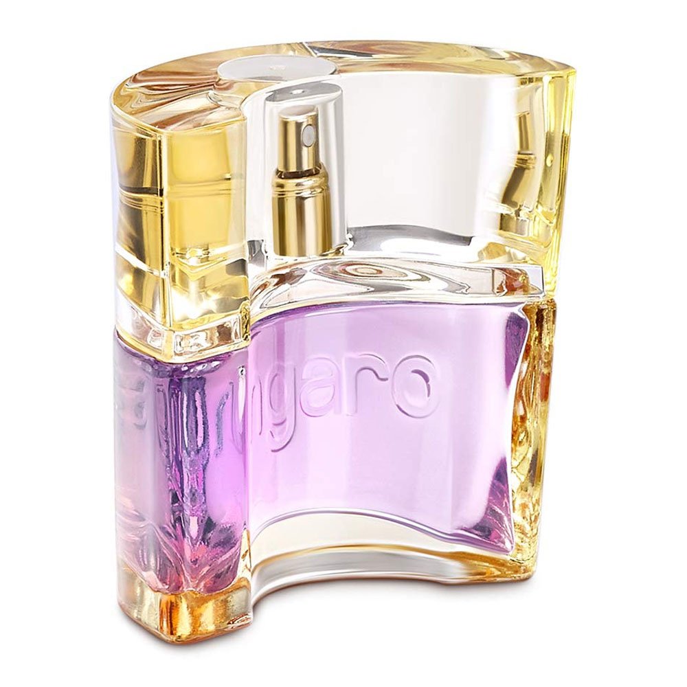 Emanuel Ungaro Ungaro For Women Eau De Parfum 30ml