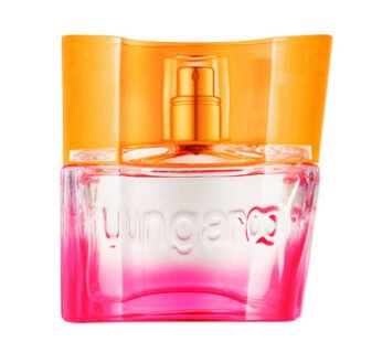 Emanuel Ungaro Love For Women Eau De Parfum 30ml