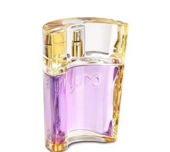 Emanuel Ungaro Ungaro For Women For Women Eau De Parfum 50ml