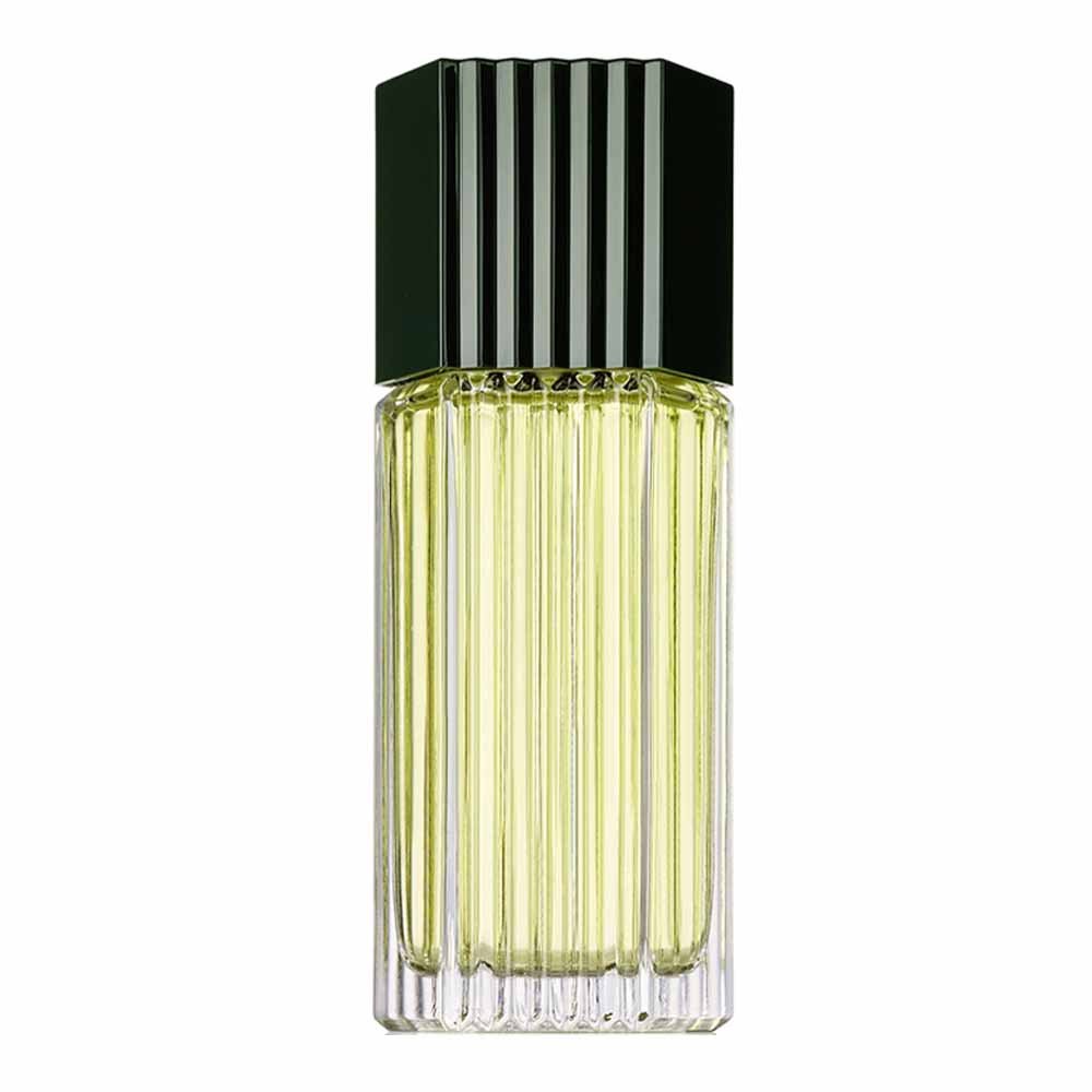 Estee Lauder For Men Eau De Cologne 100ml